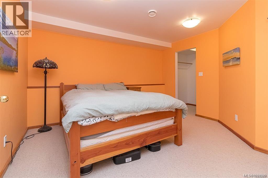 1291 Boulderpath Rd, Metchosin