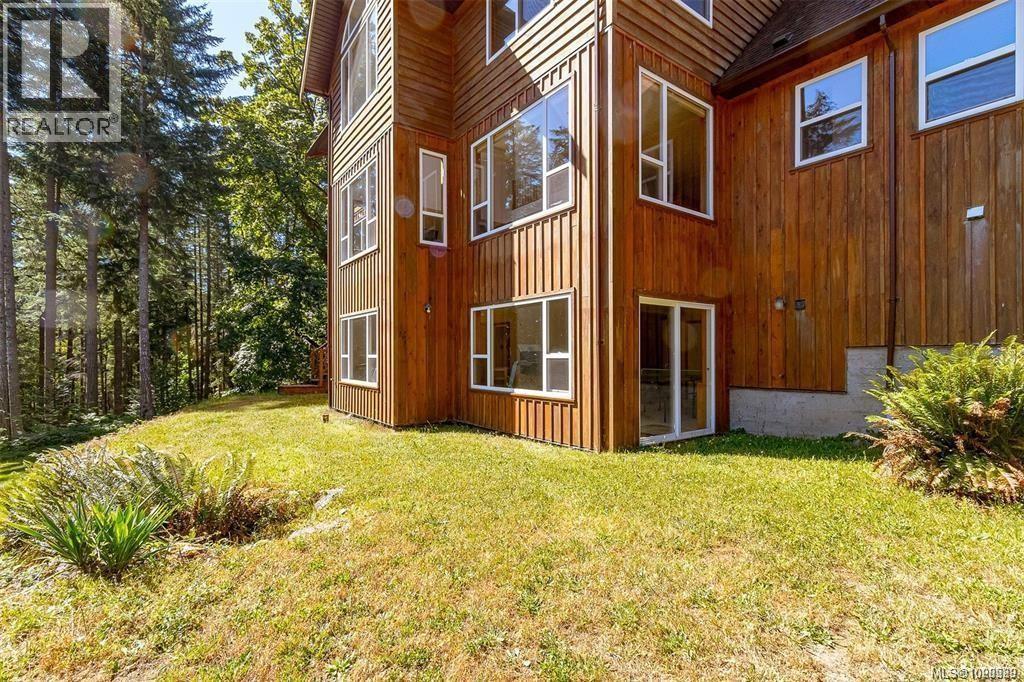 1291 Boulderpath Rd, Metchosin