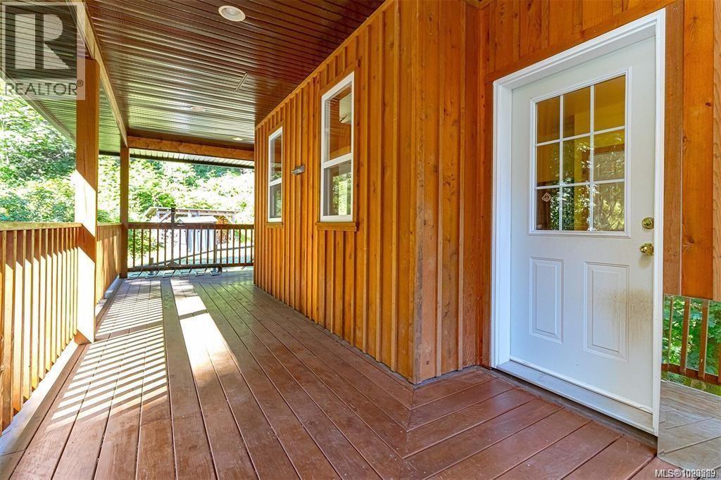 1291 Boulderpath Rd, Metchosin