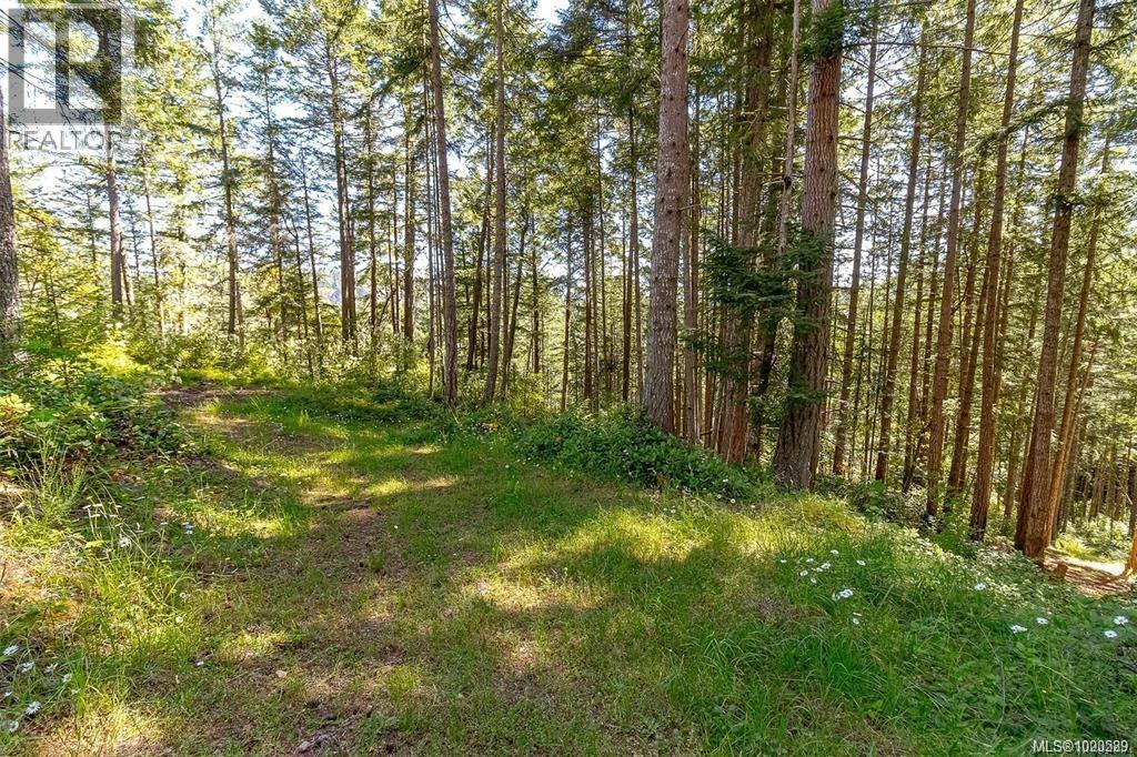 1291 Boulderpath Rd, Metchosin