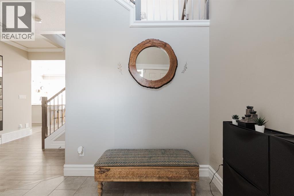 178 Prospect Drive, Fort McMurray