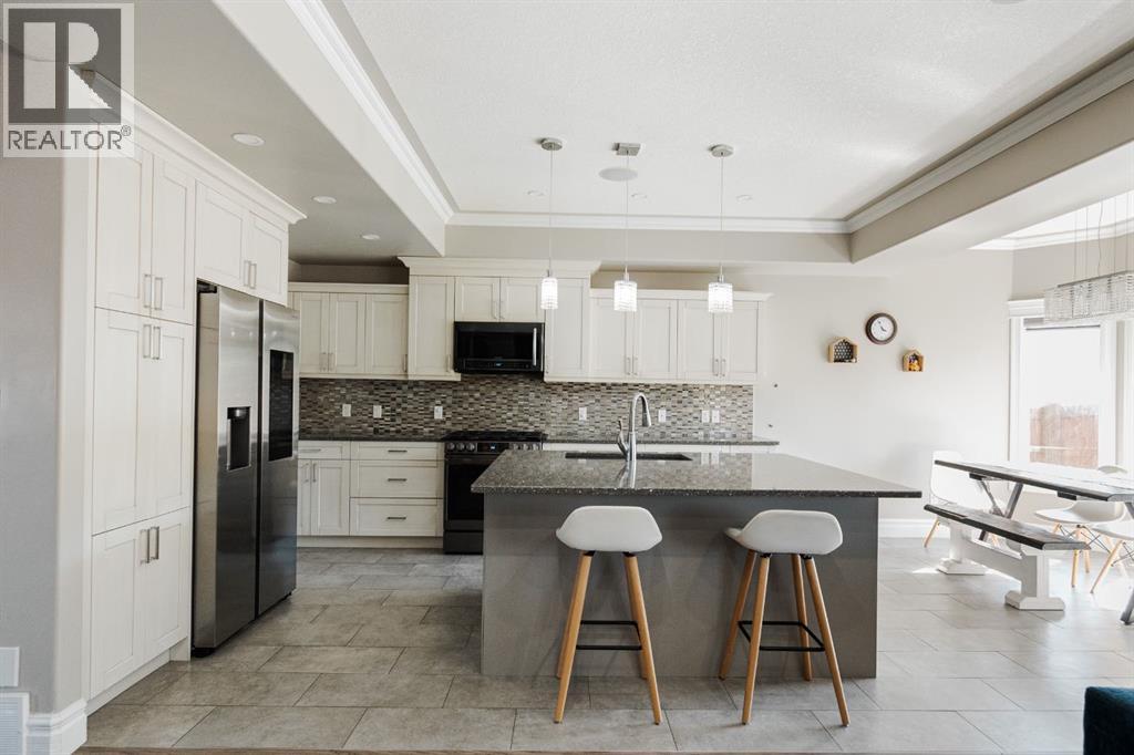 178 Prospect Drive, Fort McMurray