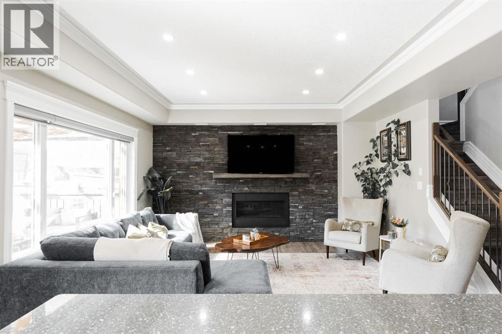 178 Prospect Drive, Fort McMurray