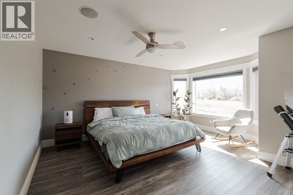 178 Prospect Drive, Fort McMurray