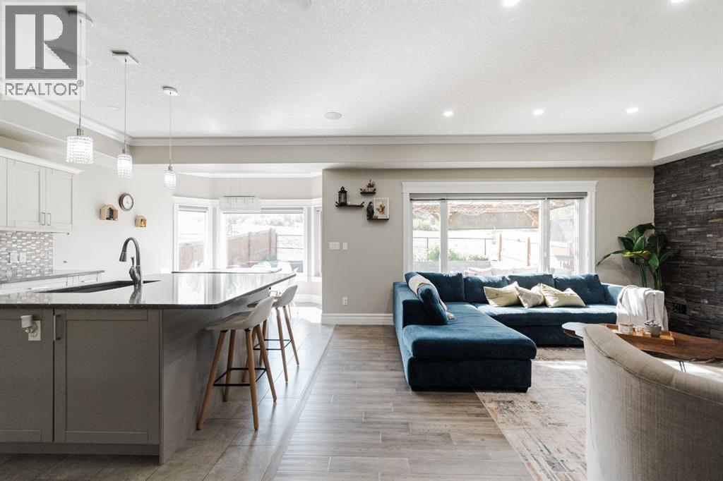 178 Prospect Drive, Fort McMurray