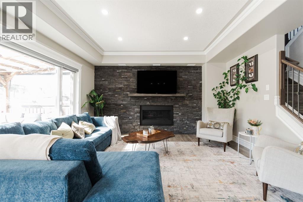 178 Prospect Drive, Fort McMurray