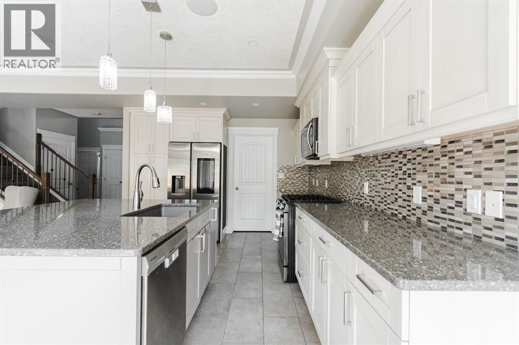 178 Prospect Drive, Fort McMurray