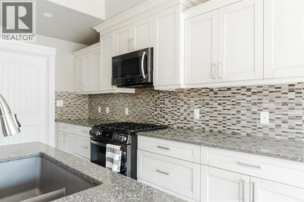 178 Prospect Drive, Fort McMurray