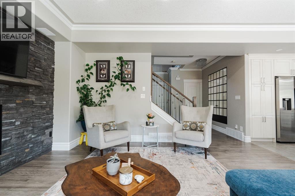 178 Prospect Drive, Fort McMurray