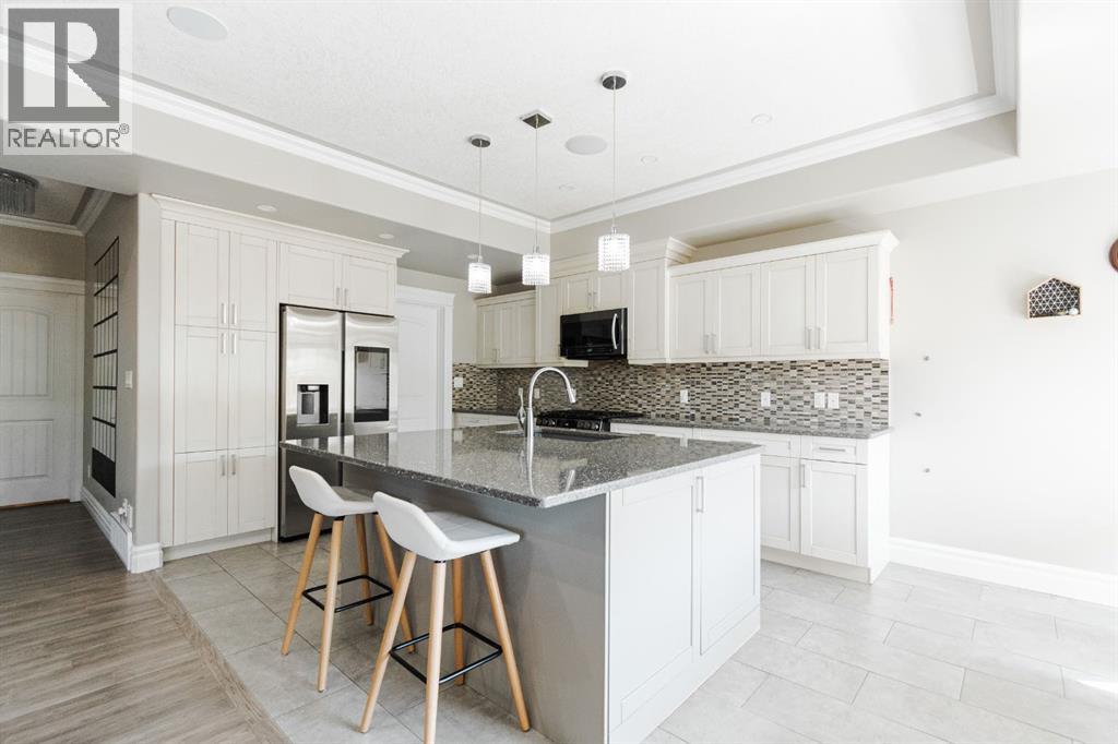 178 Prospect Drive, Fort McMurray