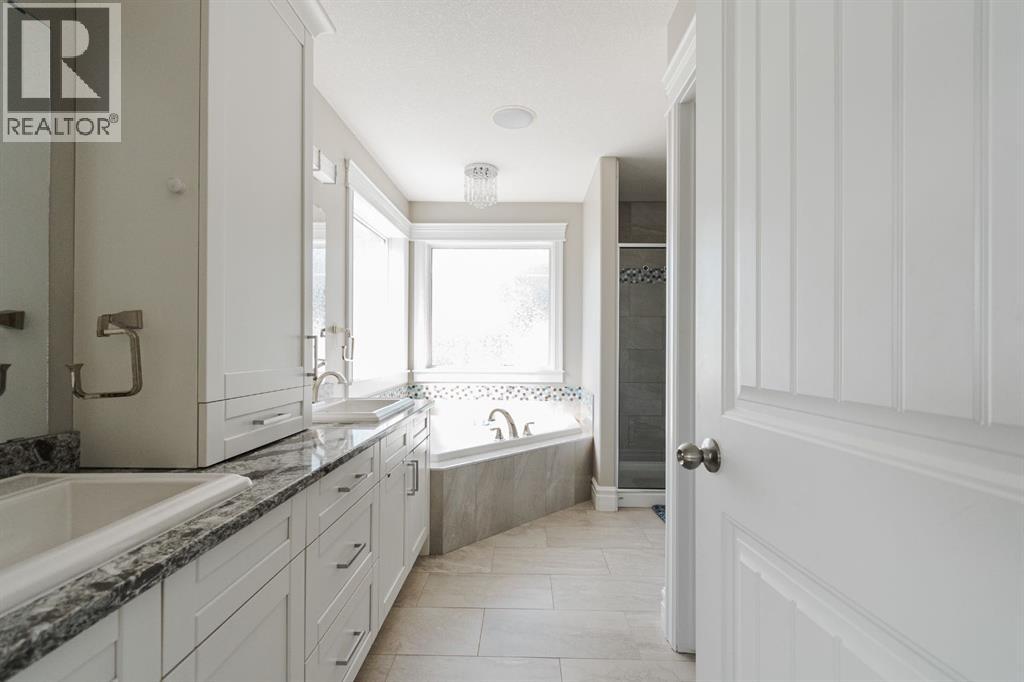 178 Prospect Drive, Fort McMurray