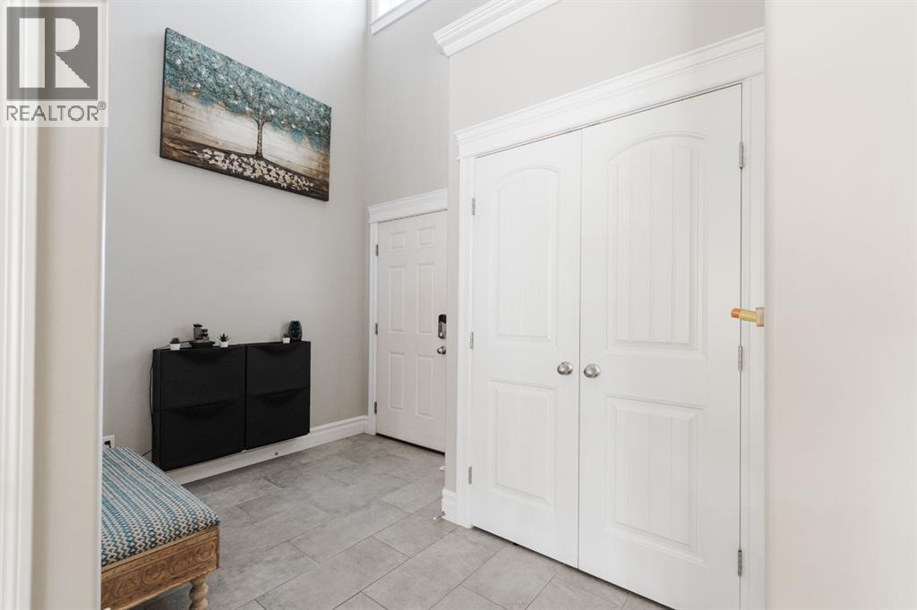 178 Prospect Drive, Fort McMurray