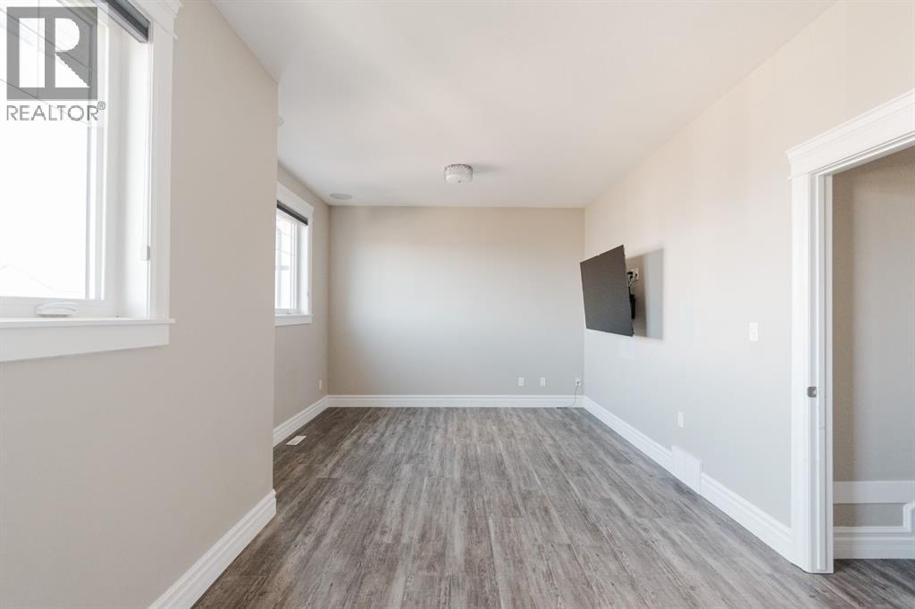 178 Prospect Drive, Fort McMurray