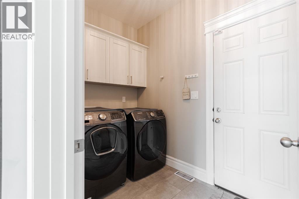 178 Prospect Drive, Fort McMurray