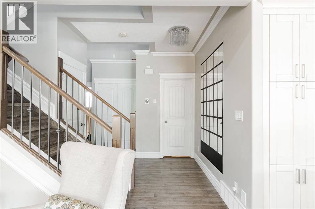 178 Prospect Drive, Fort McMurray