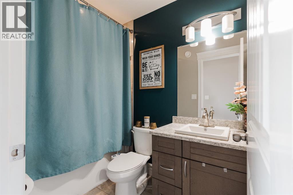 178 Prospect Drive, Fort McMurray