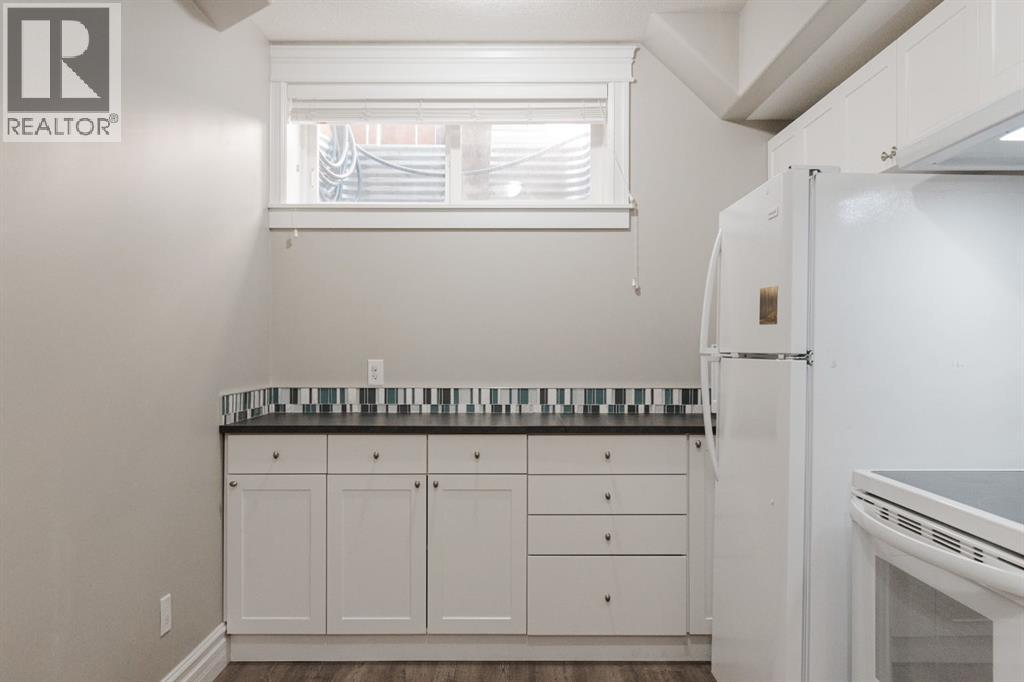 178 Prospect Drive, Fort McMurray