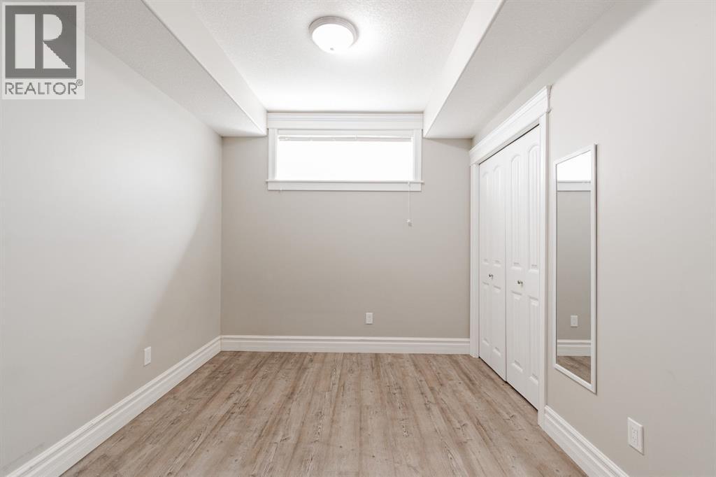 178 Prospect Drive, Fort McMurray