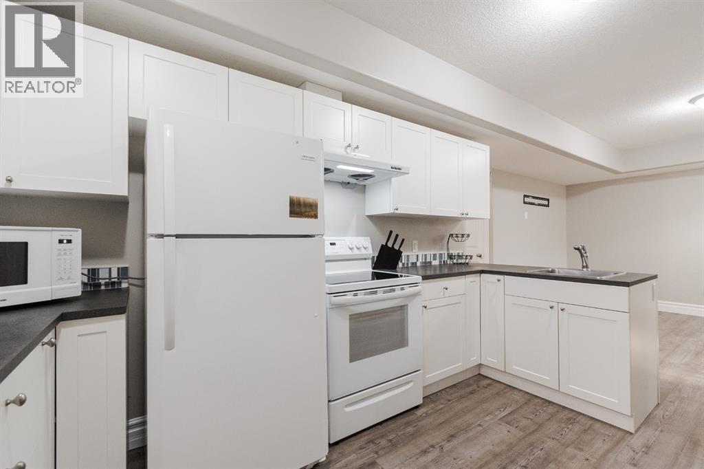 178 Prospect Drive, Fort McMurray