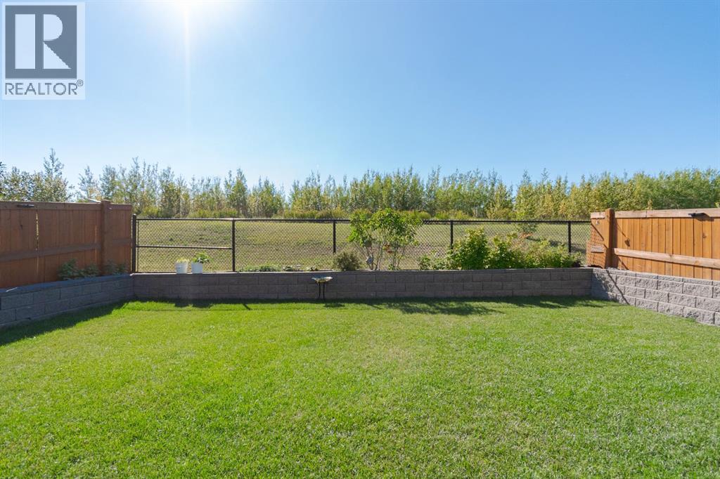 178 Prospect Drive, Fort McMurray