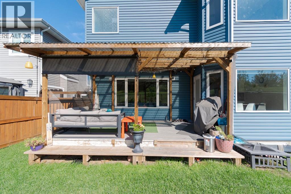 178 Prospect Drive, Fort McMurray