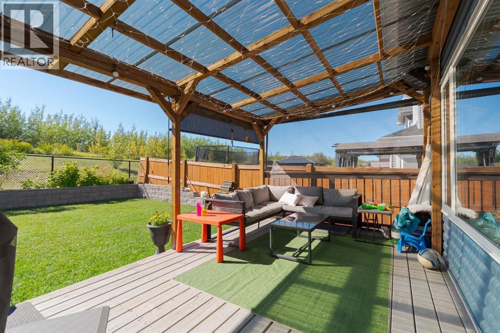 178 Prospect Drive, Fort McMurray