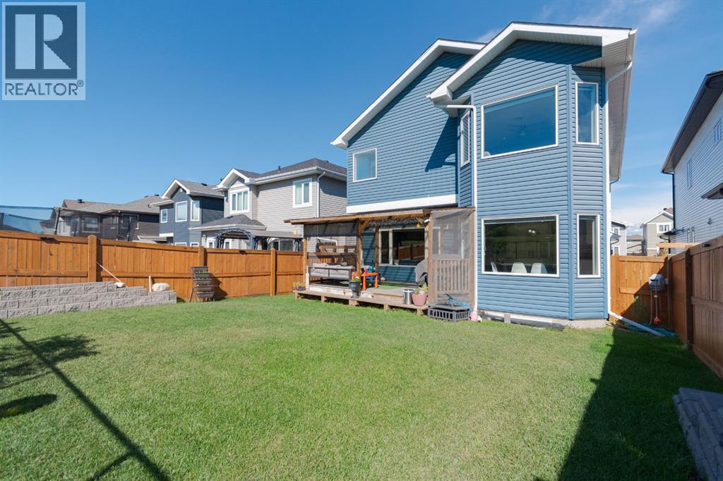 178 Prospect Drive, Fort McMurray