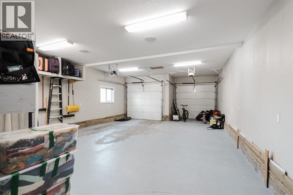 178 Prospect Drive, Fort McMurray