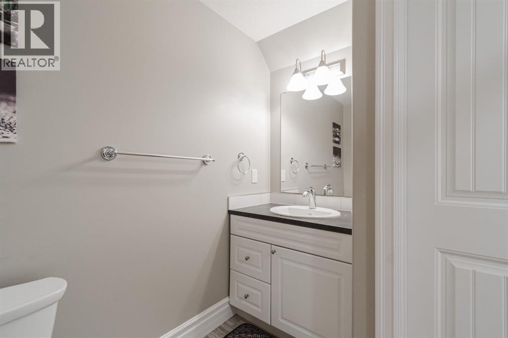 178 Prospect Drive, Fort McMurray