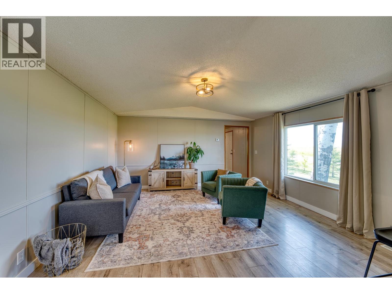 11075 257 ROAD, Fort St. John