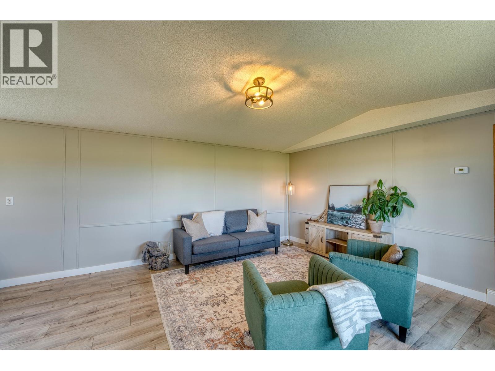 11075 257 ROAD, Fort St. John