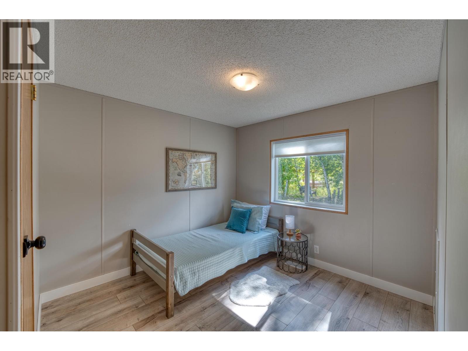 11075 257 ROAD, Fort St. John