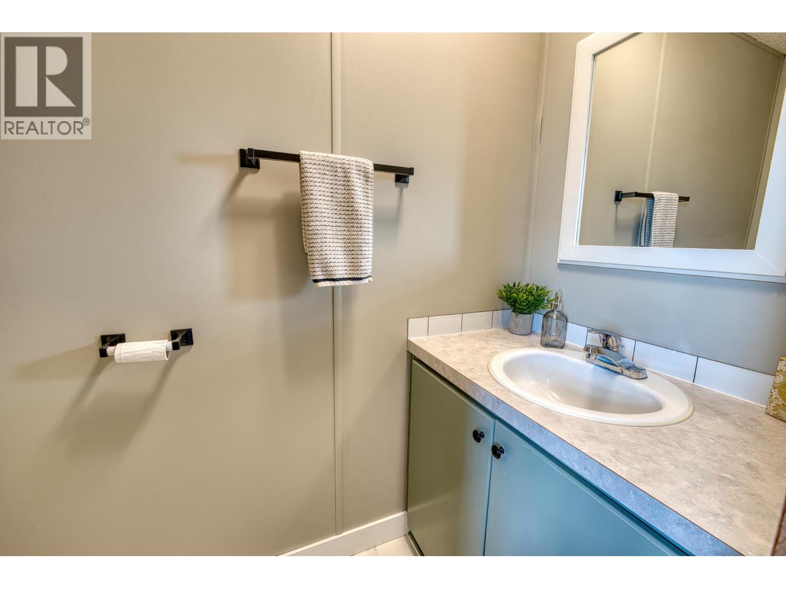 11075 257 ROAD, Fort St. John