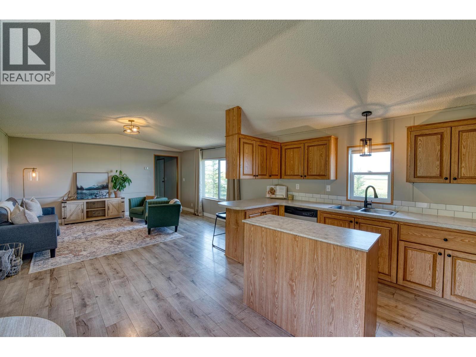 11075 257 ROAD, Fort St. John