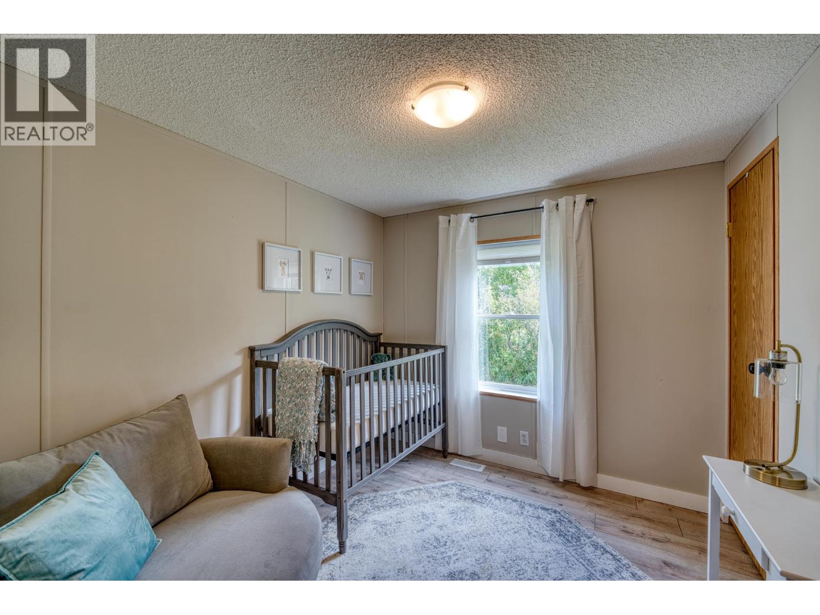 11075 257 ROAD, Fort St. John