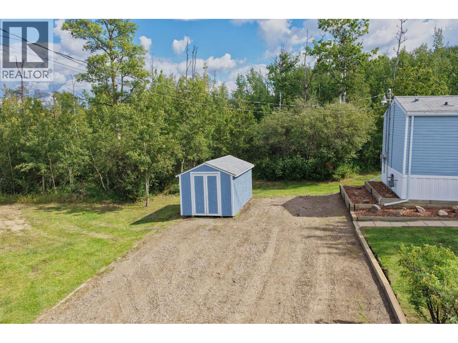 11075 257 ROAD, Fort St. John