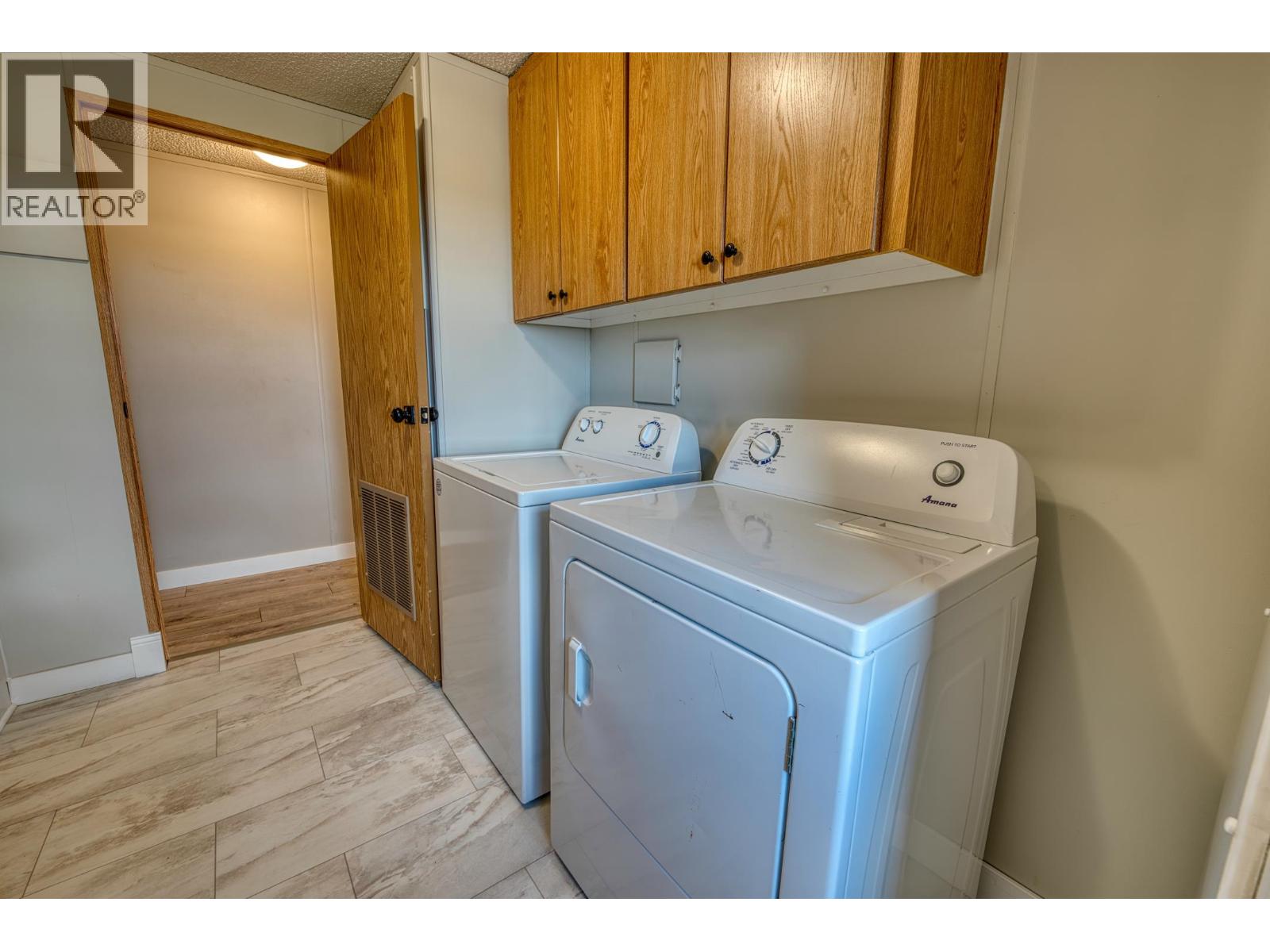 11075 257 ROAD, Fort St. John