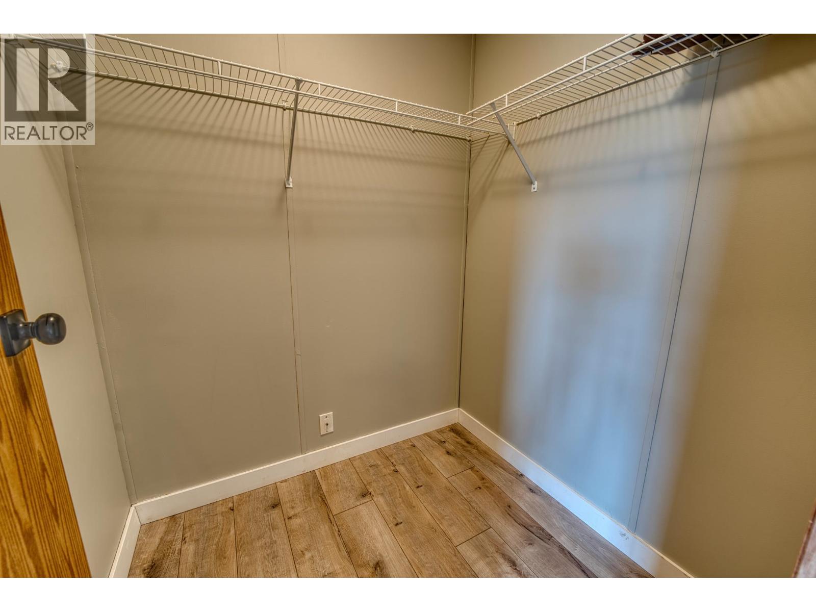 11075 257 ROAD, Fort St. John