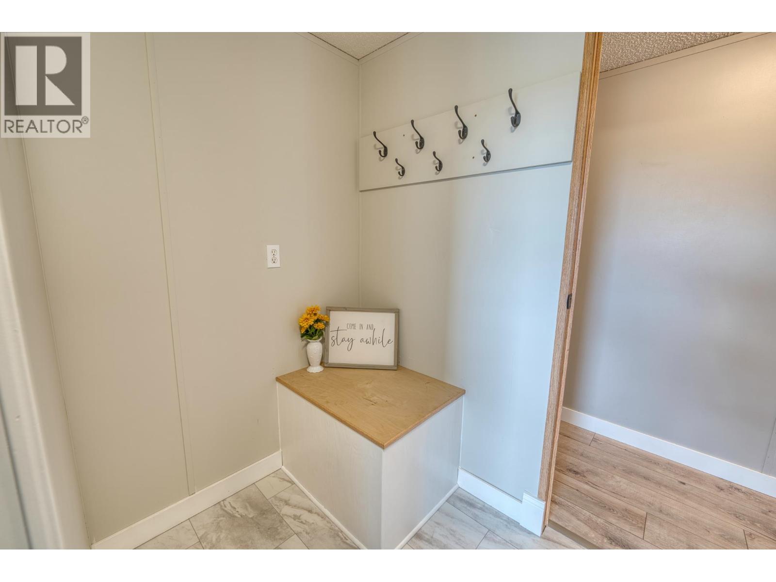 11075 257 ROAD, Fort St. John