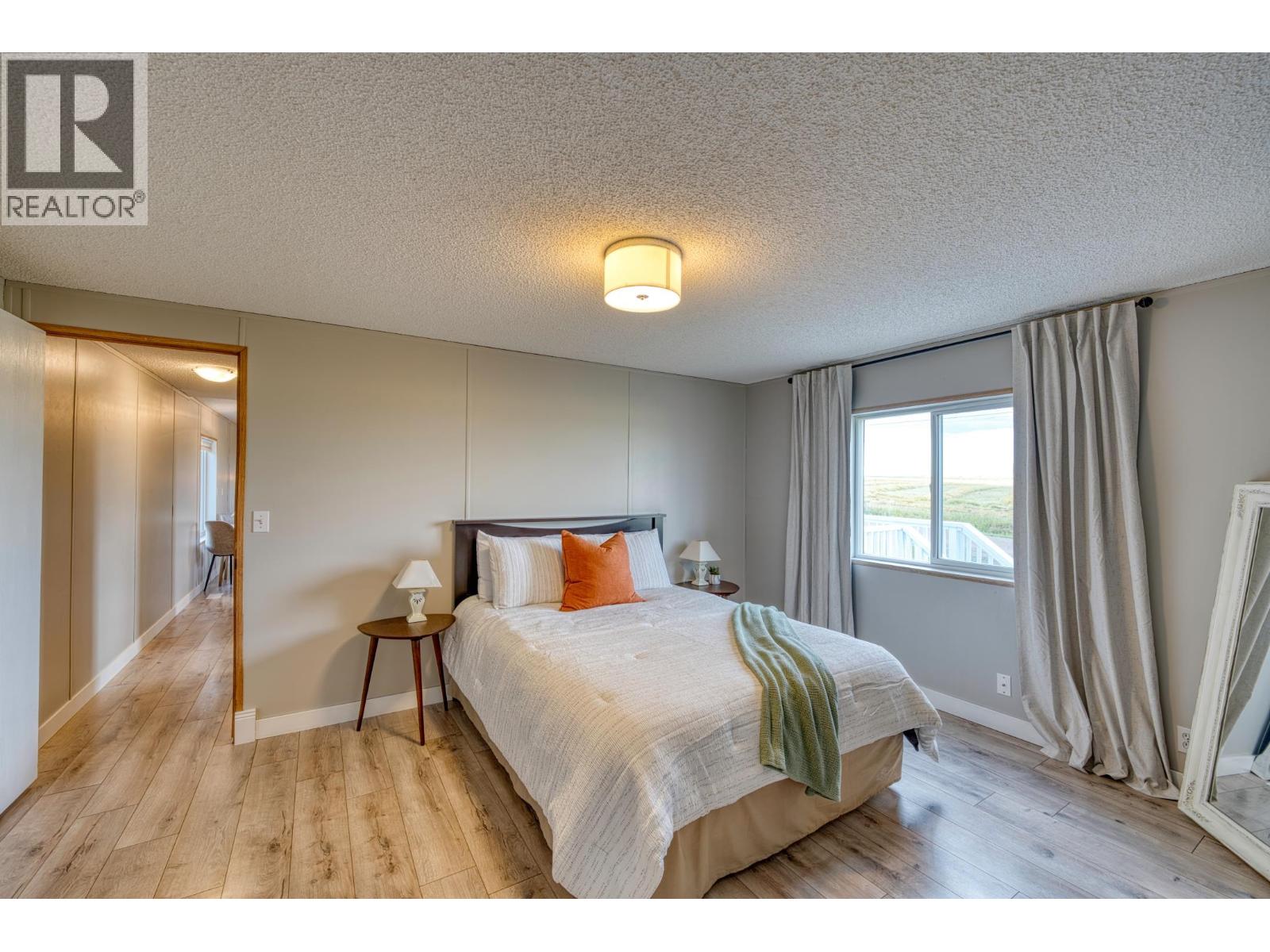 11075 257 ROAD, Fort St. John