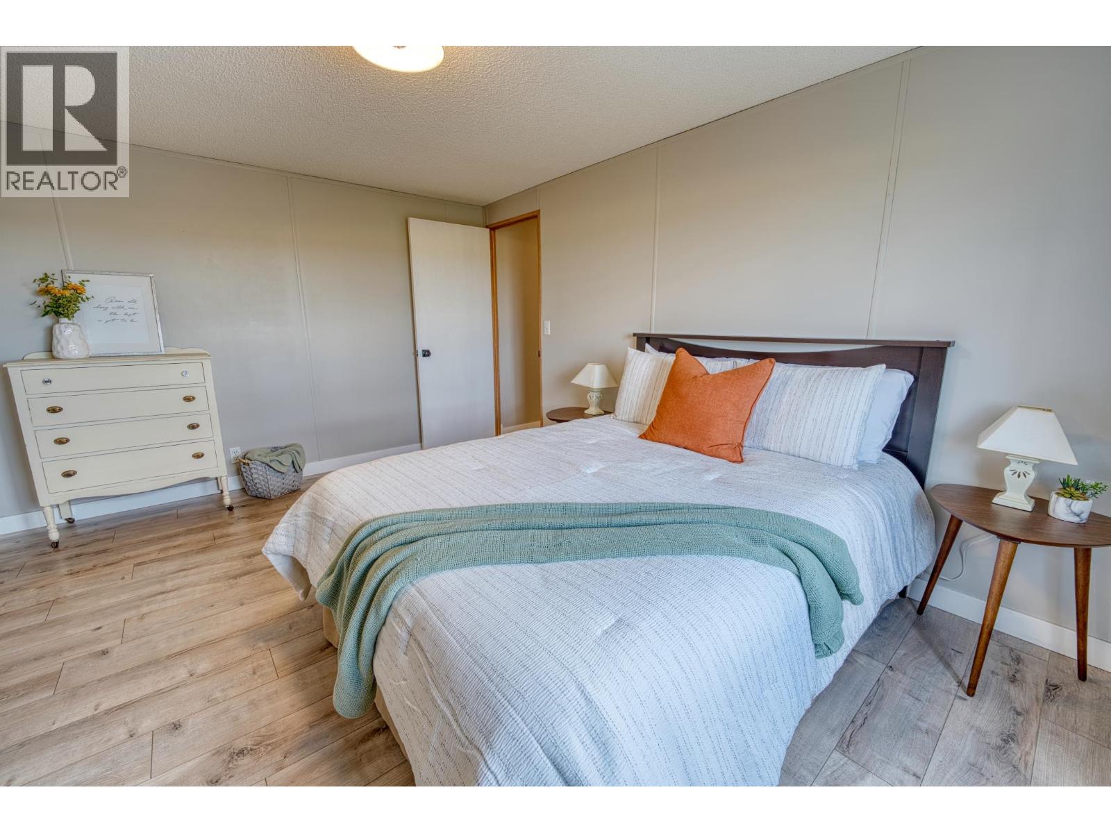 11075 257 ROAD, Fort St. John