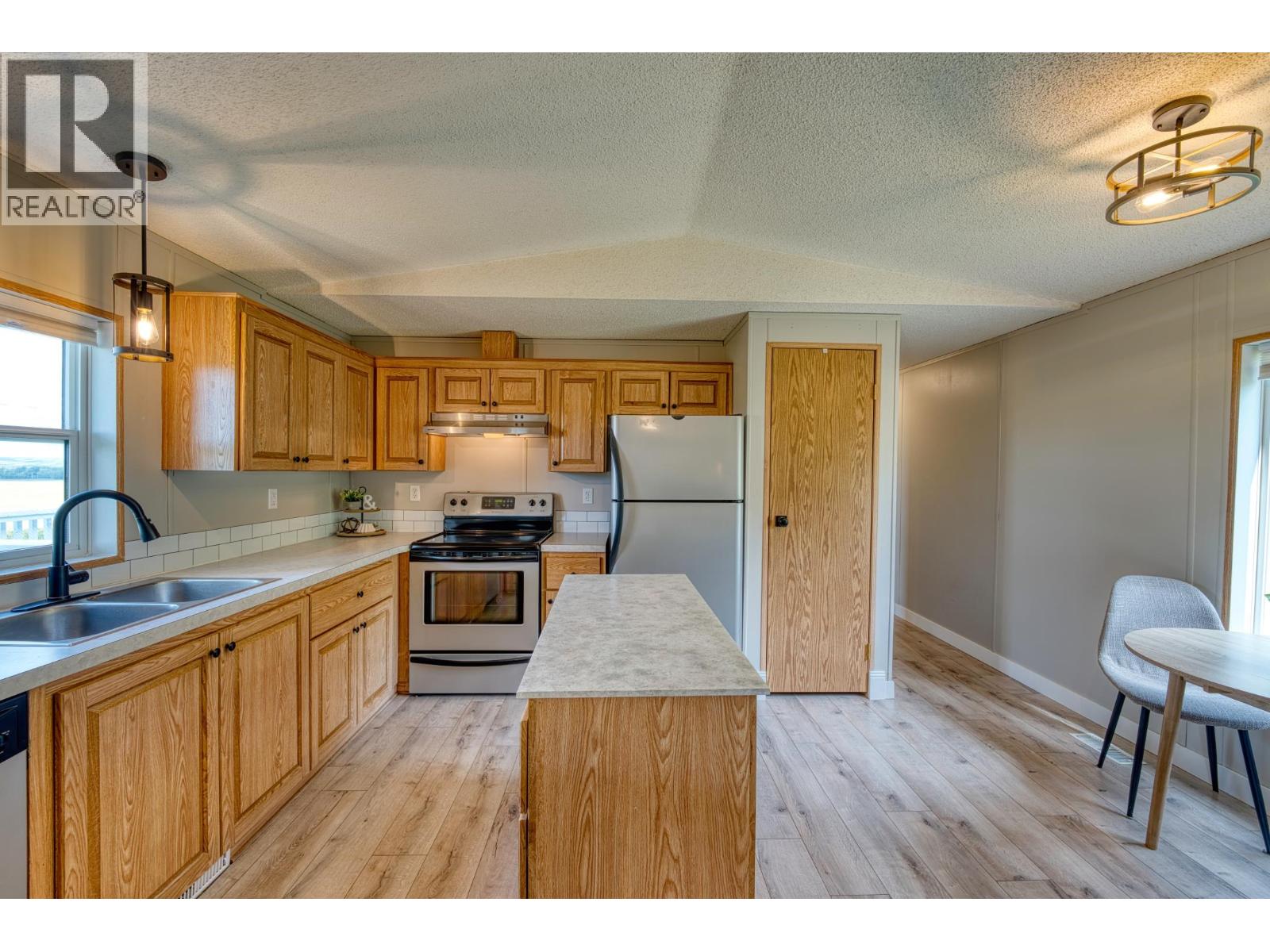 11075 257 ROAD, Fort St. John