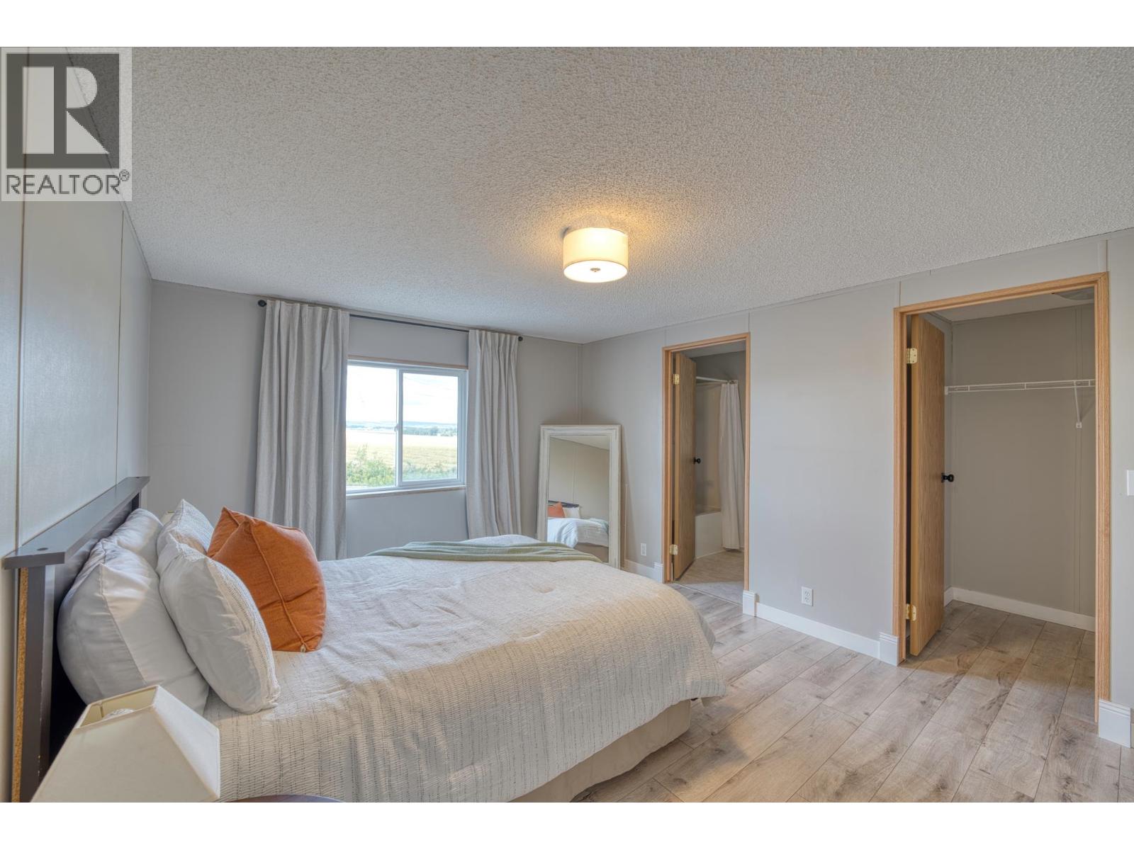 11075 257 ROAD, Fort St. John