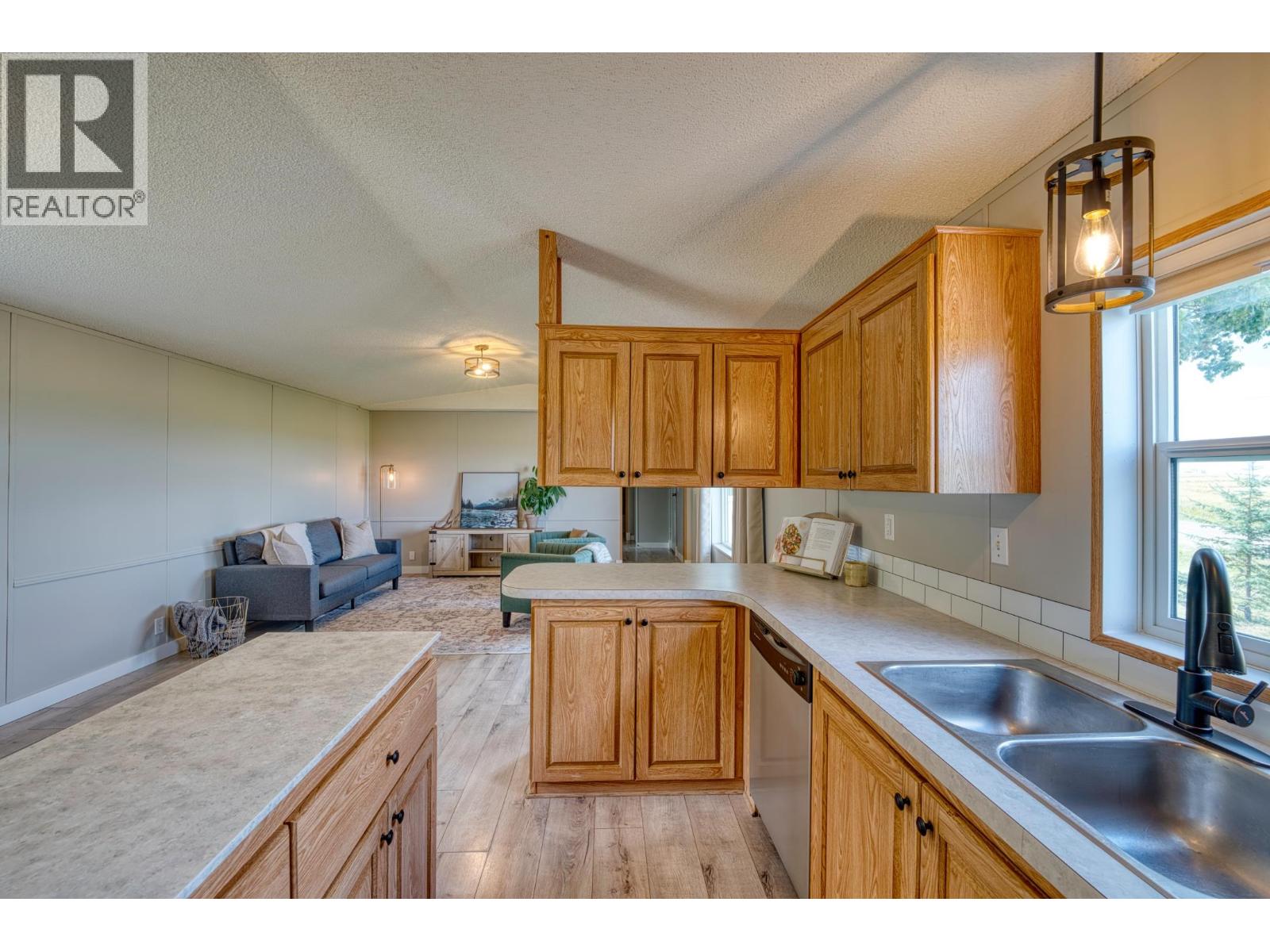 11075 257 ROAD, Fort St. John