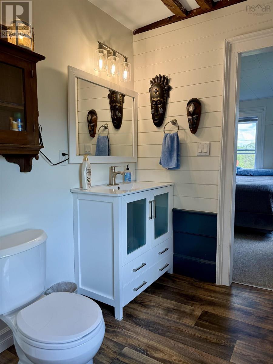 Property 23 of 49 of 5100 Sandy Point Road