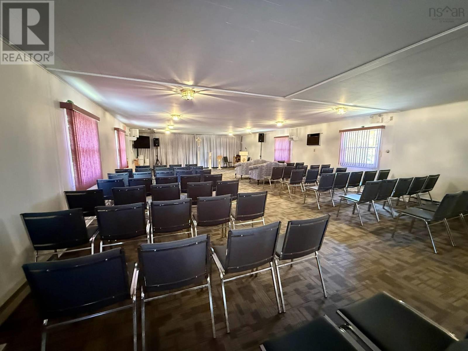 Property 4 of 18 of 61 Ditcher Road