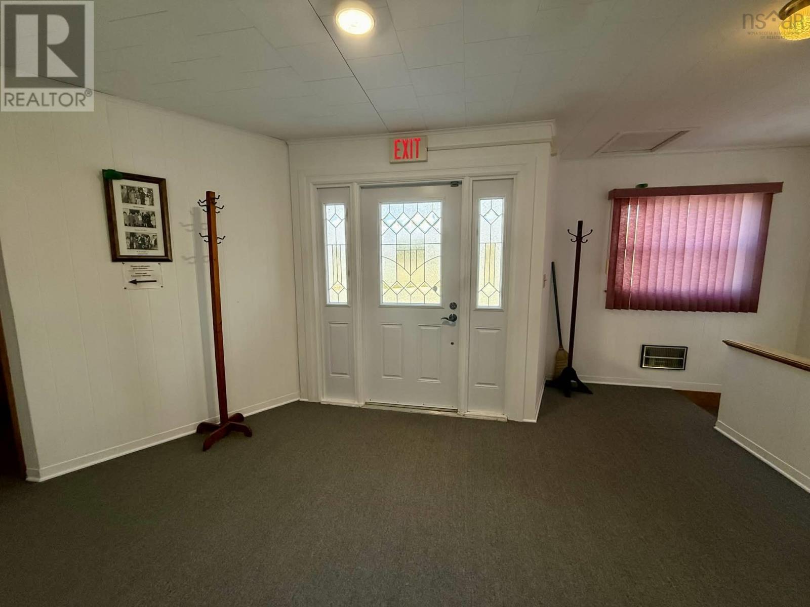 Property 2 of 18 of 61 Ditcher Road