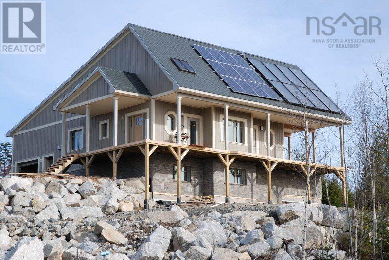 Property photo of 440 Westwood Boulevard