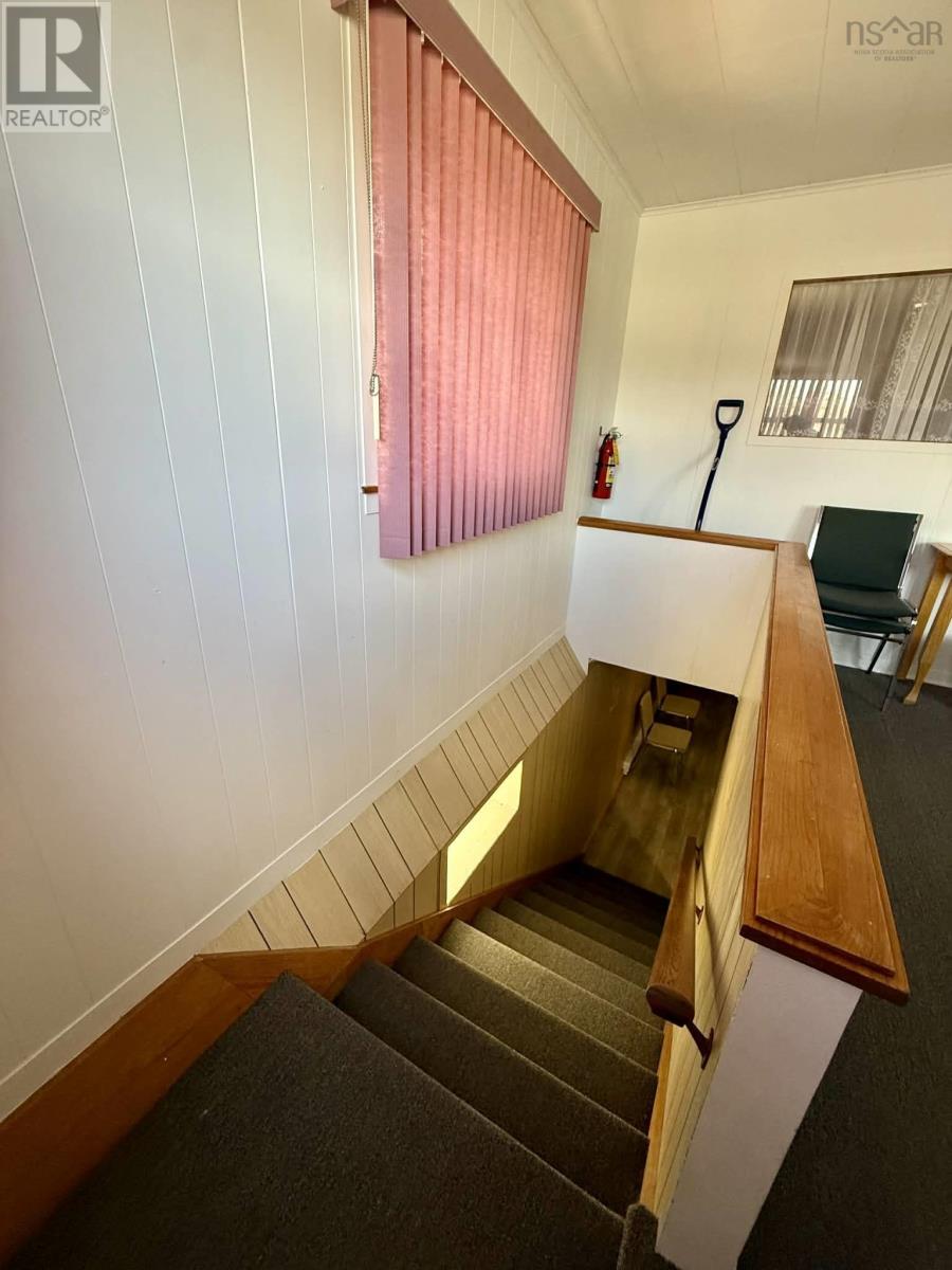 Property 7 of 18 of 61 Ditcher Road