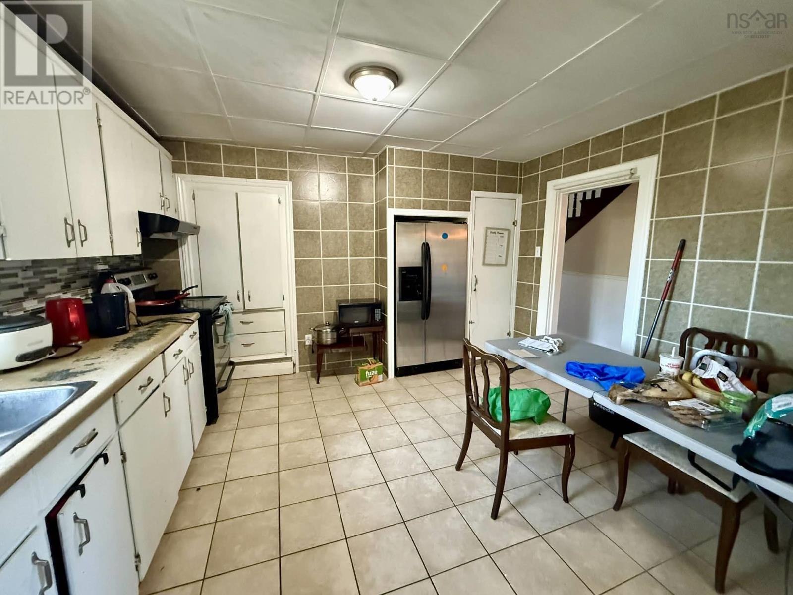 Property 3 of 18 of 27 Starrs Road